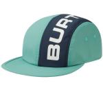 Burton Portal Hat - Blue